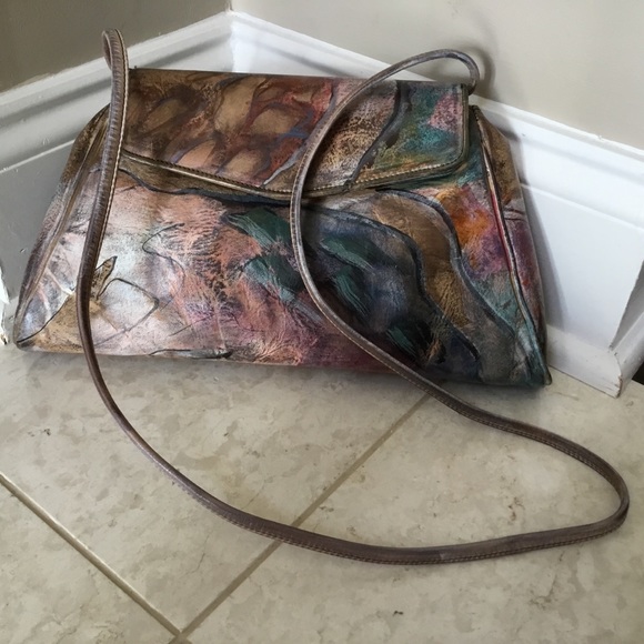 jane yoo handbags